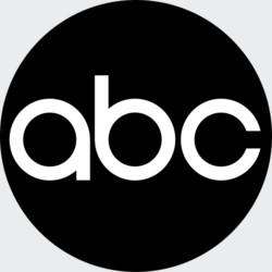 ABC logo