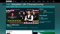 Match screenshot