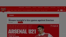 Match screenshot