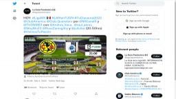 Match screenshot
