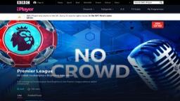 Match screenshot