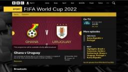 Match screenshot