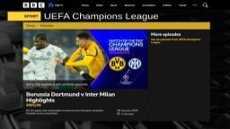 Match screenshot