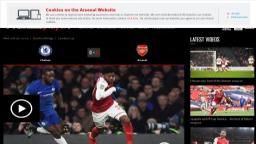 Match screenshot
