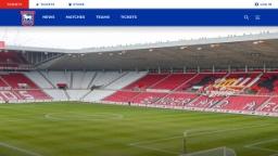 Match screenshot