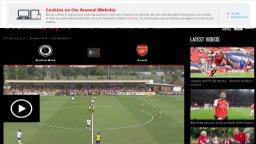 Match screenshot