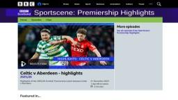 Match screenshot