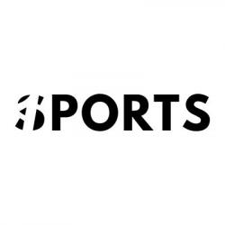 1Sports (IND) Logo