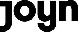 Joyn [online] ($/geo/R) logo