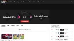 Match screenshot