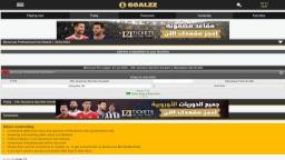 Match screenshot