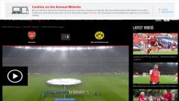 Match screenshot