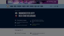 Match screenshot