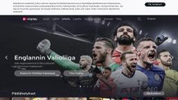 Match screenshot