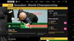 Match screenshot