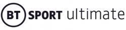 BT Sport Ultimate 4K logo