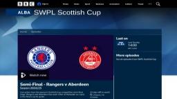 Match screenshot