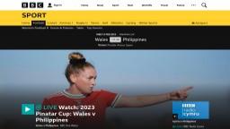 Match screenshot