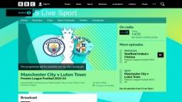 Match screenshot