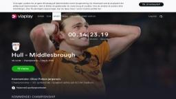 Match screenshot