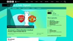 Match screenshot