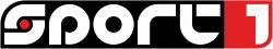 Sport1 (HUN) logo