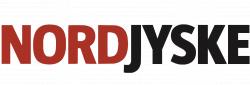 Nordjyske logo