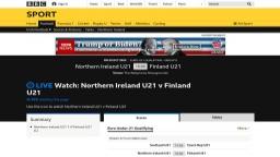 Match screenshot