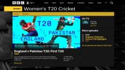 Match screenshot