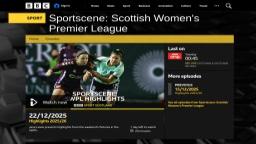 Match screenshot