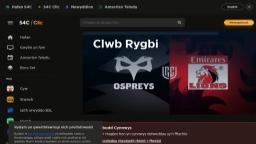 Match screenshot