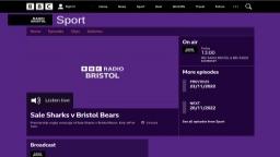 Match screenshot