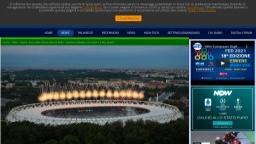 Match screenshot