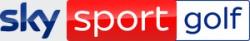 Sky Sport Golf / HD Germany logo
