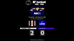 Match screenshot