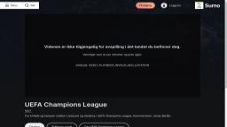 Match screenshot