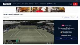 Match screenshot