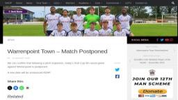 Match screenshot