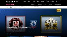 Match screenshot
