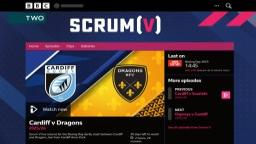 Match screenshot