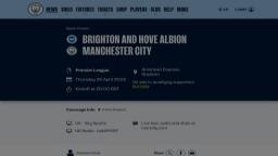 Match screenshot