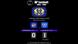 Match screenshot