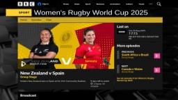 Match screenshot