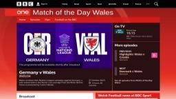 Match screenshot