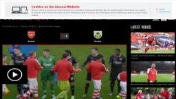 Match screenshot