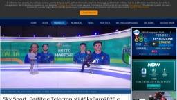 Match screenshot
