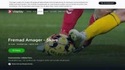 Match screenshot