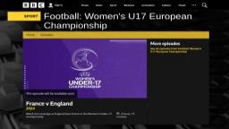 Match screenshot