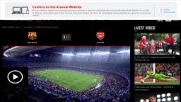 Match screenshot