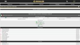 Match screenshot